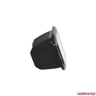 TrailFX Driving Light - 2X2CFFMBPR